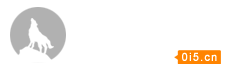 楟❔몋字隙疘轹楟ⵎ噙Ÿ